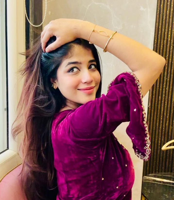 AAISHA FOR LONG TERM SEX AND SPA CALL ME NOW FOR SATISFACTION  photo 4