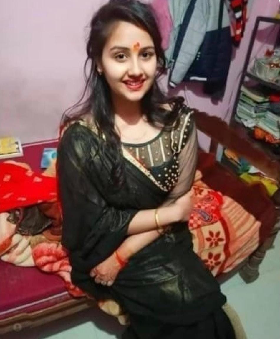 Patna escort service 24 hr available call me photo 1