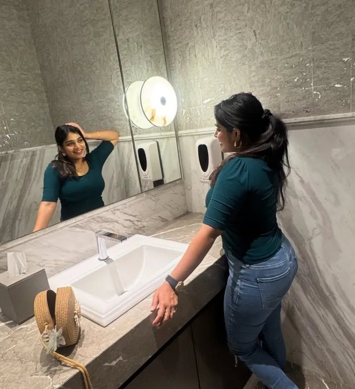 Tamil escort with vijaywada all areas sex and spa photo 2