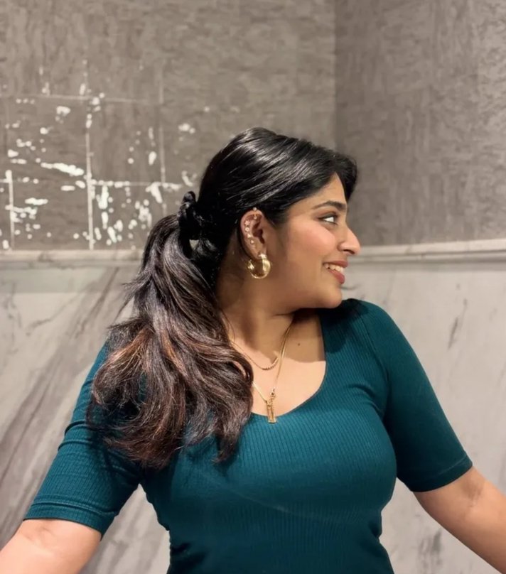 Tamil escort with vijaywada all areas sex and spa photo 3