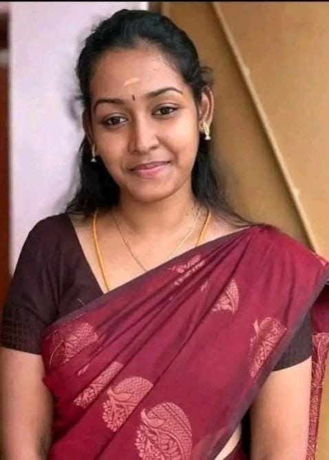 VIJAYAWADA ❣️💯 REAL MEET DOORS STEP INDEPENDENTLYCALL GIRLS SERVICES  photo 2