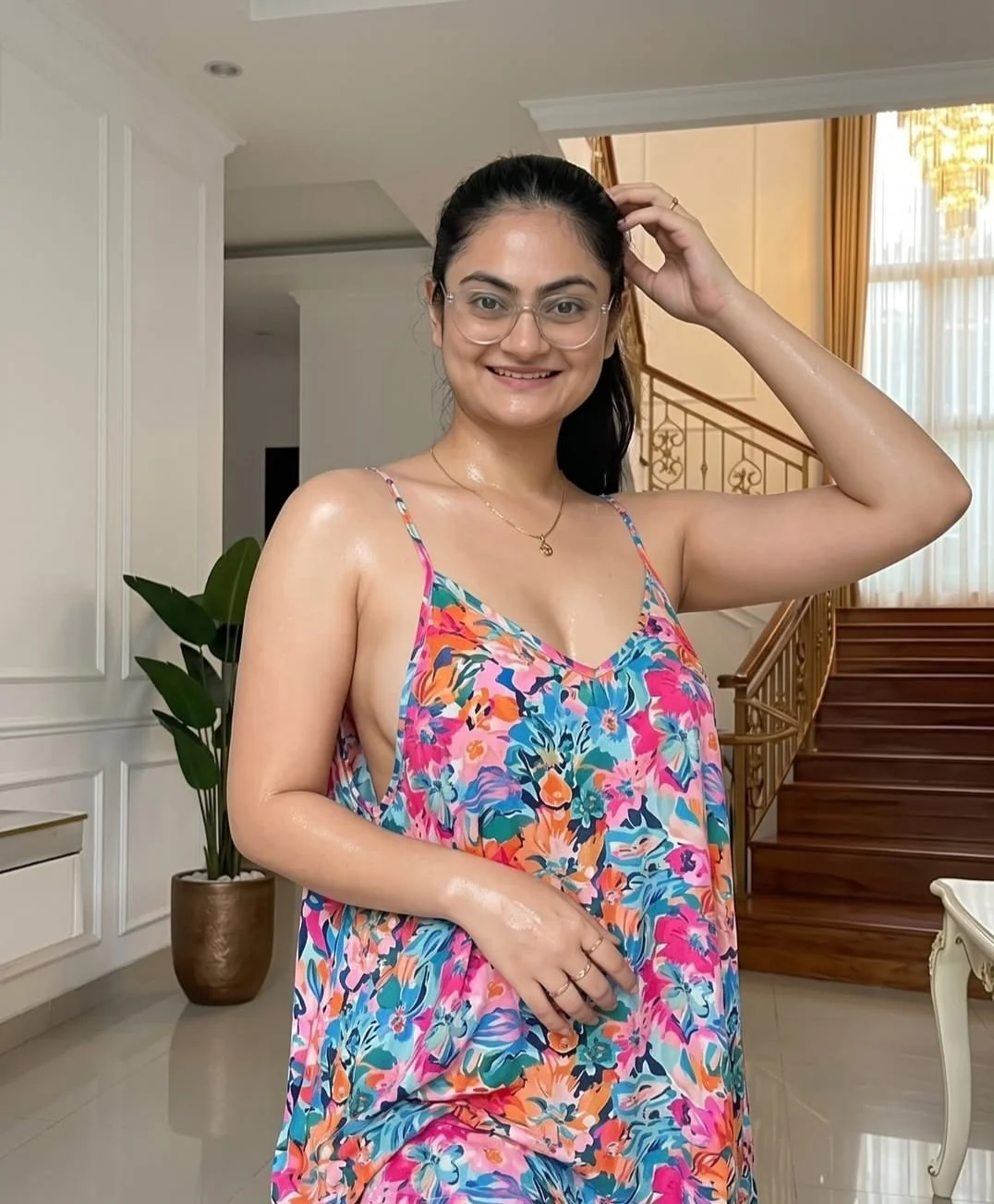 WELCOME to Priyanka    Sharma*********SERVICE 24/7  photo 3