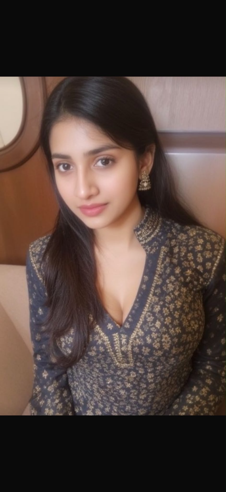 💯❤️ TODAT BEST GENUINE CALL GIRLS SERVICE AVAILABLE IN ANDHERI MUMBA photo 9