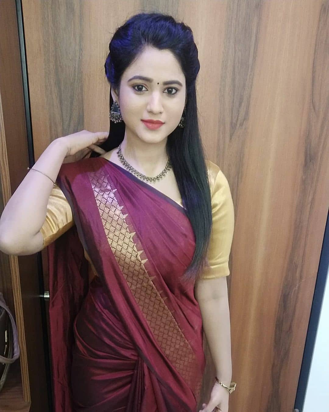 💯❤️ TODAT BEST GENUINE CALL GIRLS SERVICE AVAILABLE IN ANDHERI MUMBA photo 15