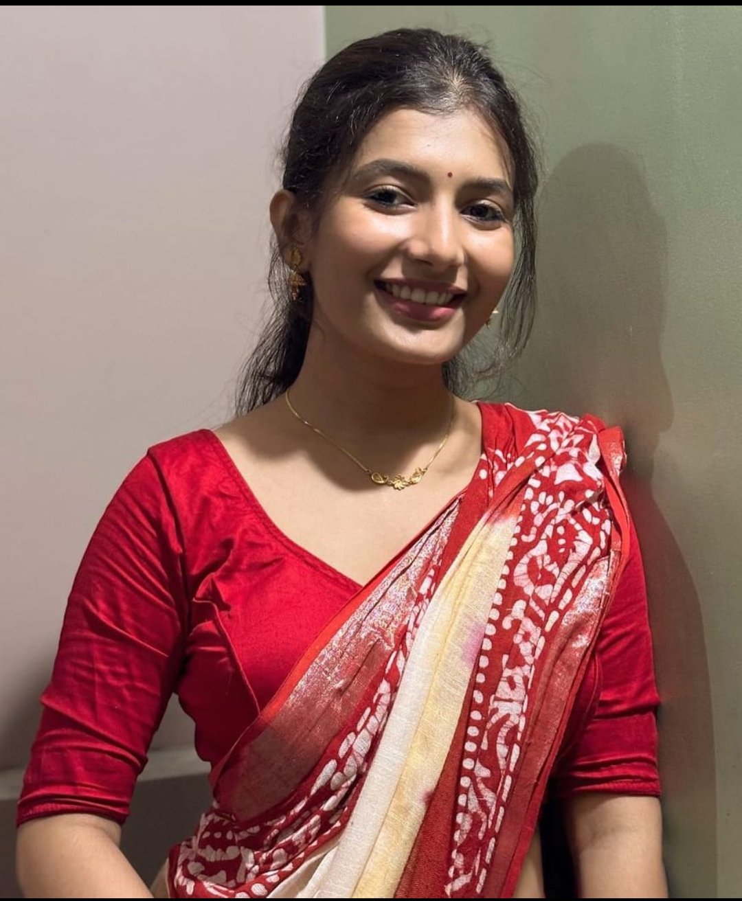 MUNNAR call girl Service affordable CHEAPEST RATE SAF photo 3