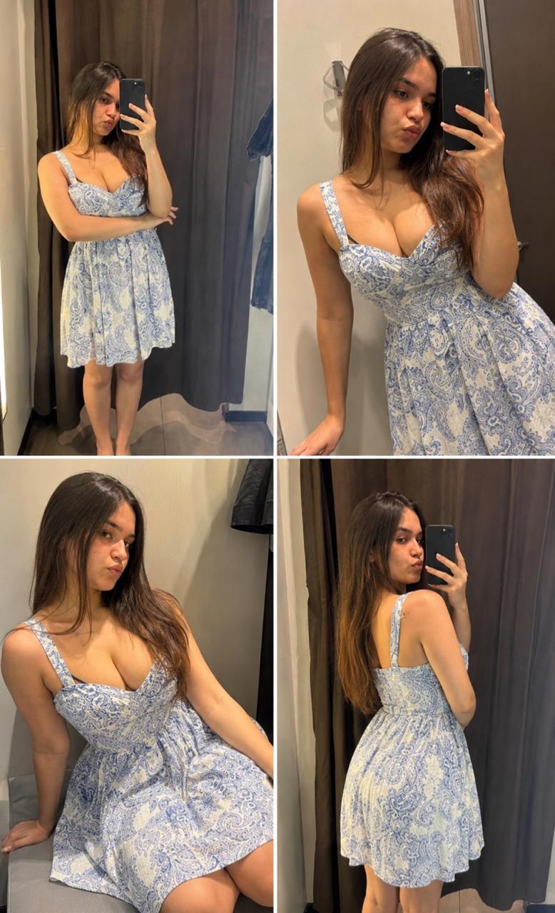 PUNE⚡🆑24×7™LOW PRICE 100%GENIUNE SEXY VIP CALL GIRL'S SERVICE.. photo 6