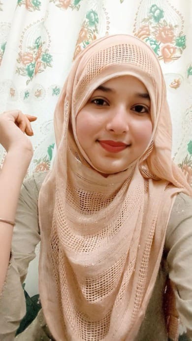 HINJEWADI 🆑 NDEPENDENT CALL GIRL SERVICE AVAILABLE ANYTIME ⭐⭐⭐ photo 3