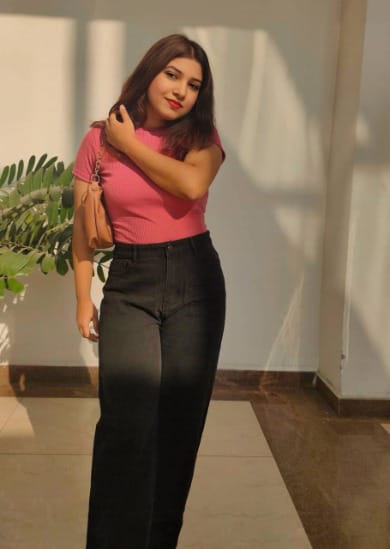 VIP MODEL'S HOT PROFILE LOW BUDGET FOR UNLIMITED SHORT GENUINE SERVICE photo 2