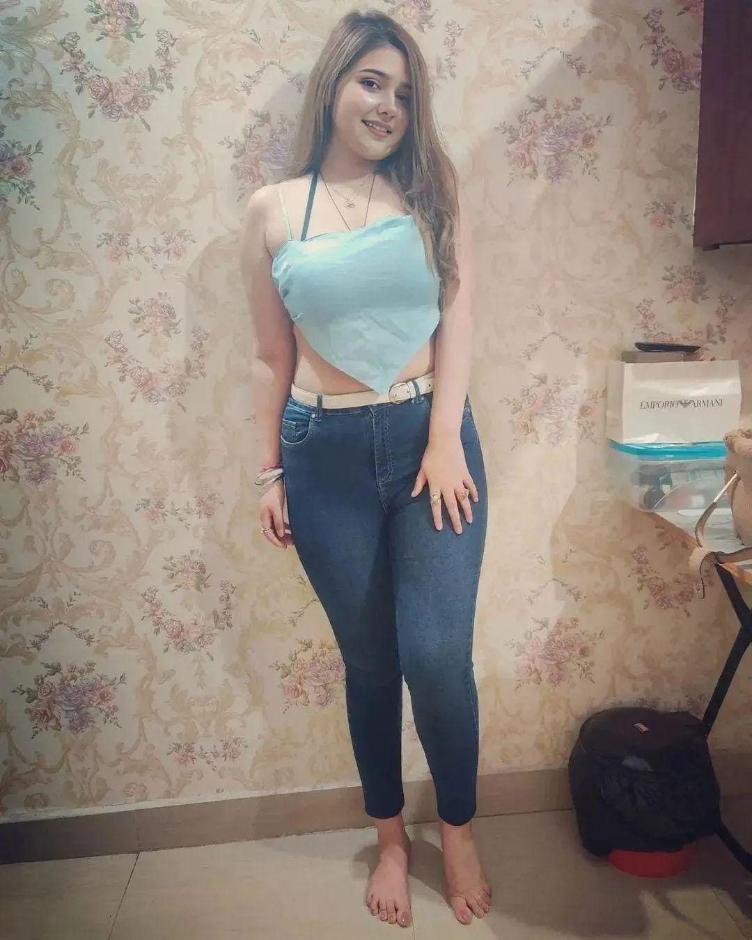 VIP MODEL'S HOT PROFILE LOW BUDGET FOR UNLIMITED SHORT GENUINE SERVICE photo 5