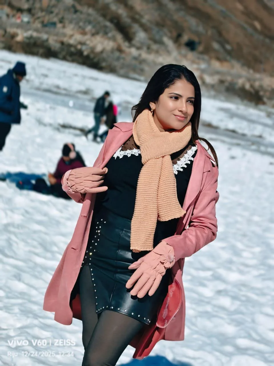 Mcleodganj today special offer full day and night 4500 photo 2