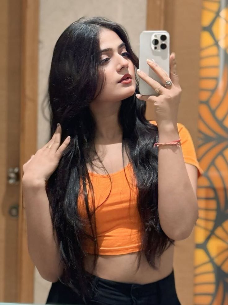 Call Girls in 2k Chennai 24x7 hot college girl service,,,,... photo 2