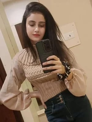 Mumbai. best call girl service in low price all  photo 2