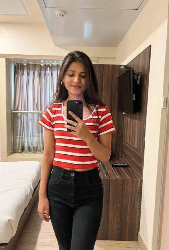 Mumbai 🏠 HOME AND HOTEL SERVICE AVAILABLE 💯 SAFE AND SECURE SERVIC photo 2