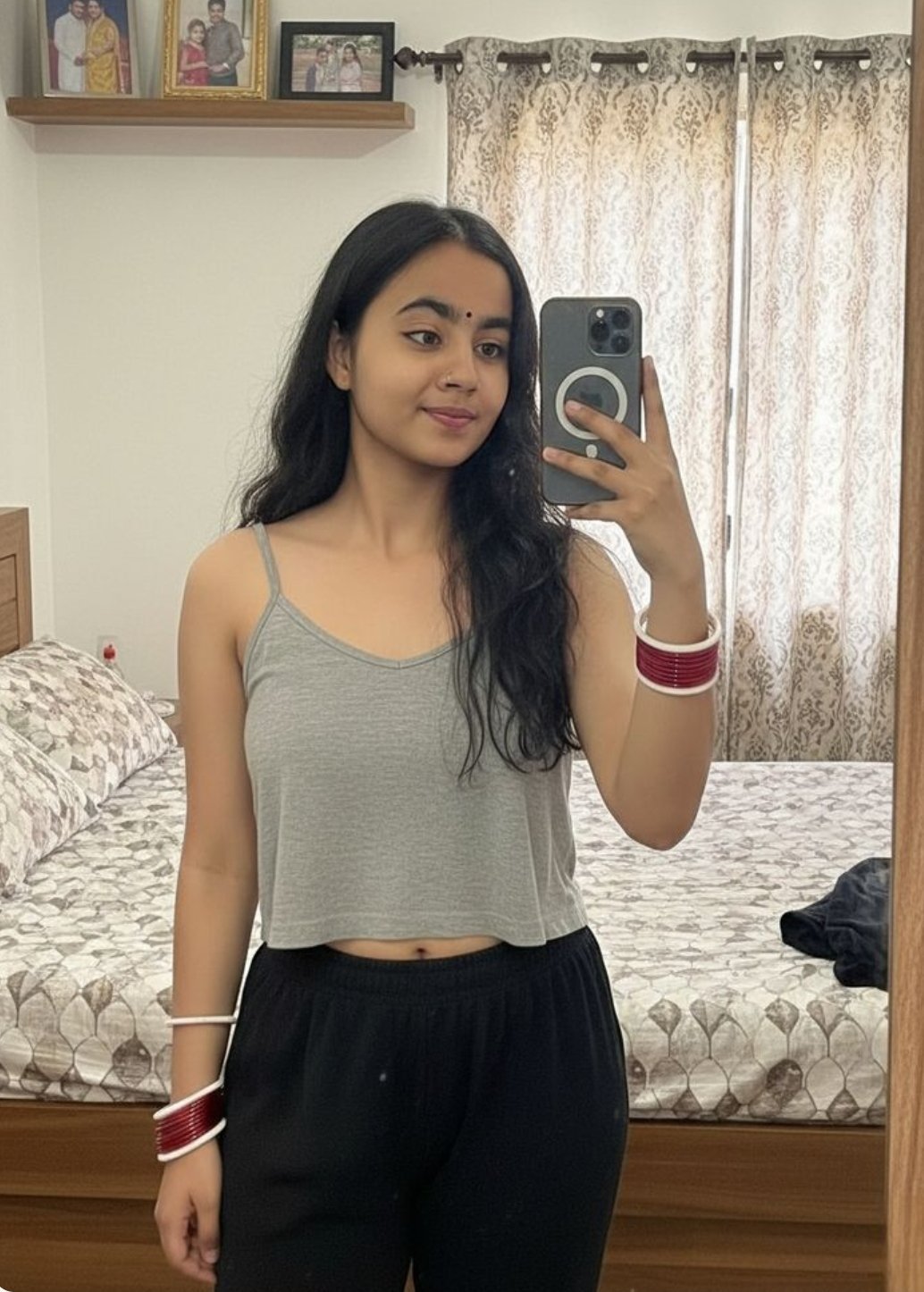 Mumbai 🏠 HOME AND HOTEL SERVICE AVAILABLE 💯 SAFE AND SECURE SERVIC photo 3