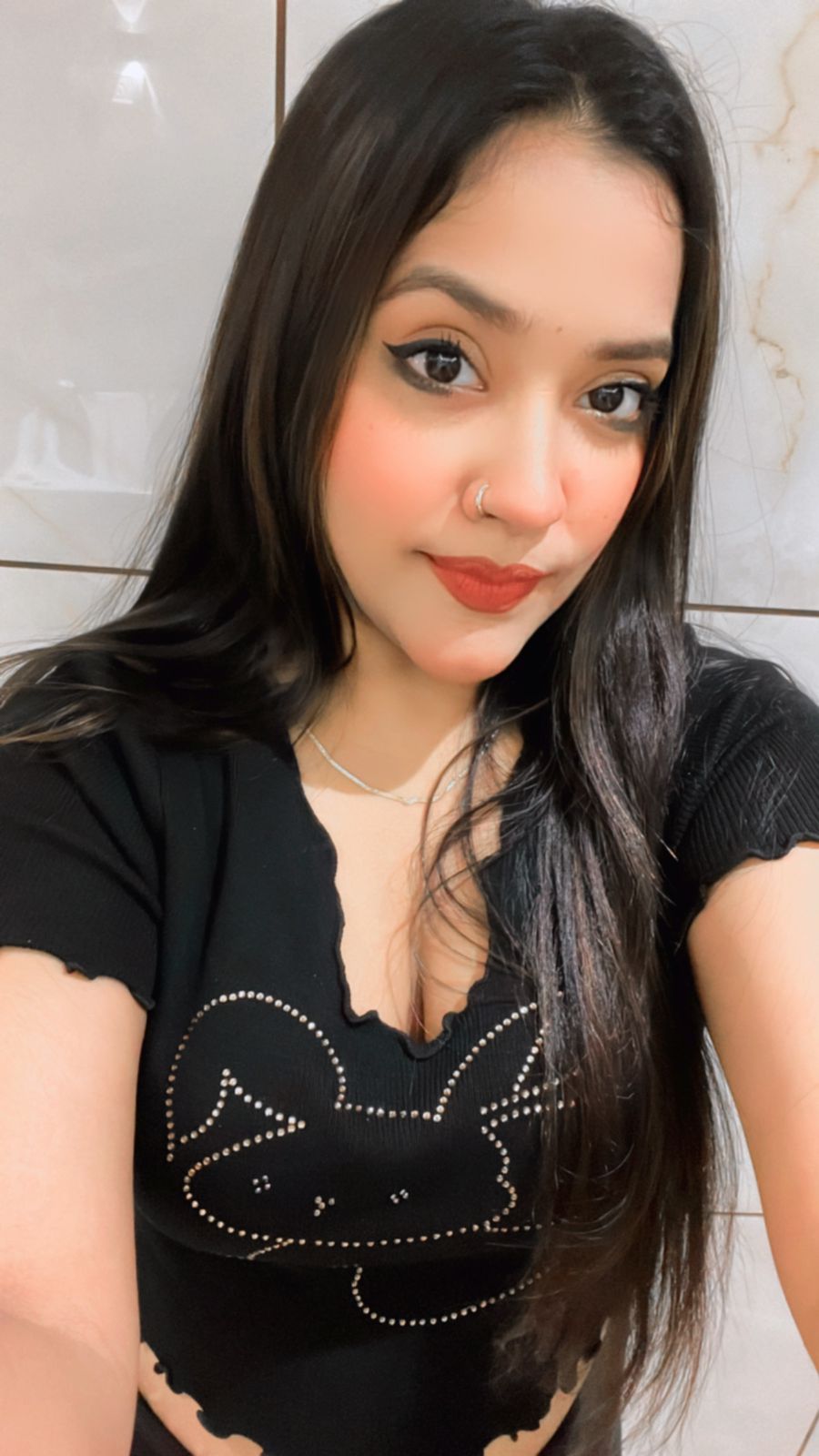 TODAY ❤️✅ LOW PRICE BEST SERVICE HOME 🏡 Hotel 🏨 AVAILABLE ANDHERI MU photo 3