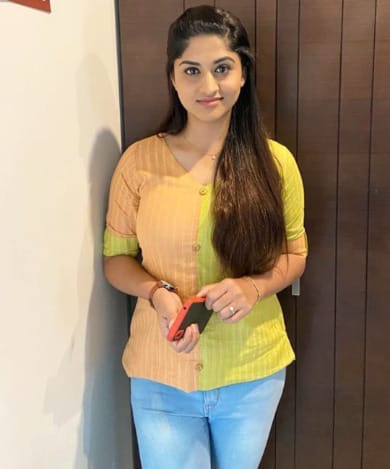 TODAY ❤️✅ LOW PRICE BEST SERVICE HOME 🏡 Hotel 🏨 AVAILABLE ANDHERI MU photo 5