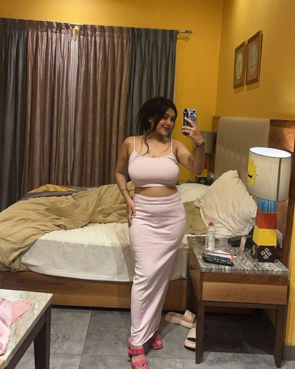 Meerut escort service 24 hr available call m photo 3