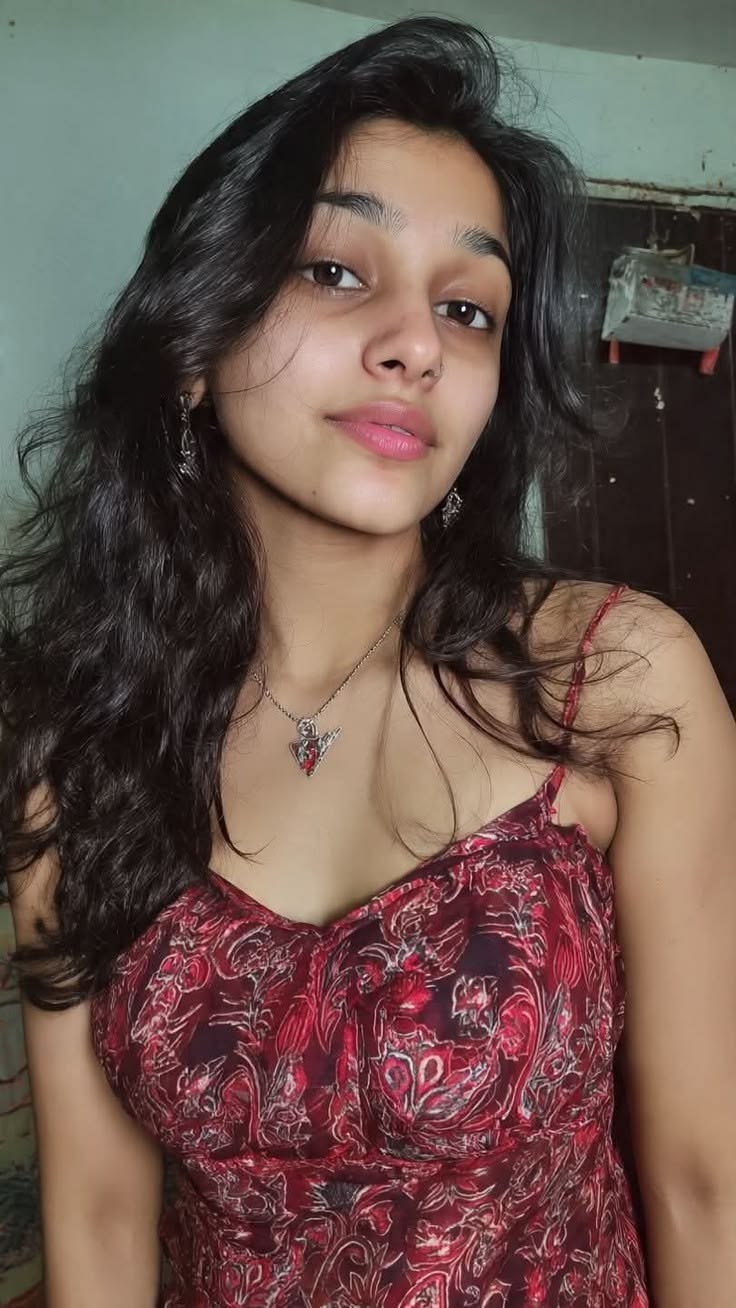 Gandhinagar No Advance No Booking Service Time Payment unlimited shot  in Gujrat