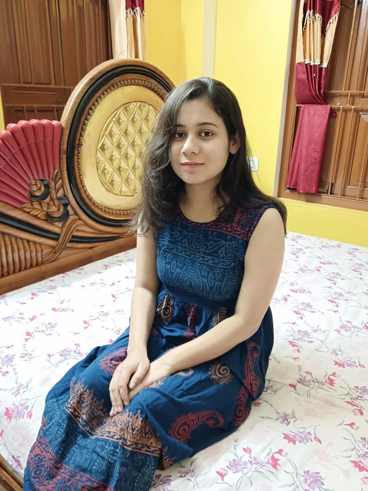 Gandhinagar No Advance No Booking Service Time Payment unlimited shot photo 2