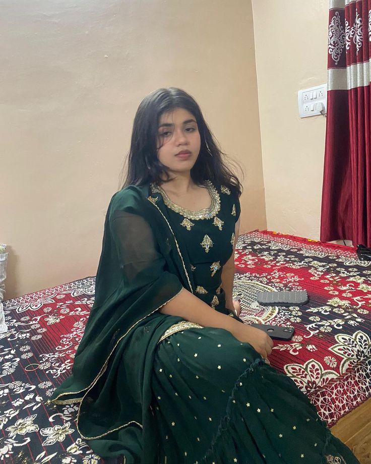 Gandhinagar No Advance No Booking Service Time Payment unlimited shot photo 3