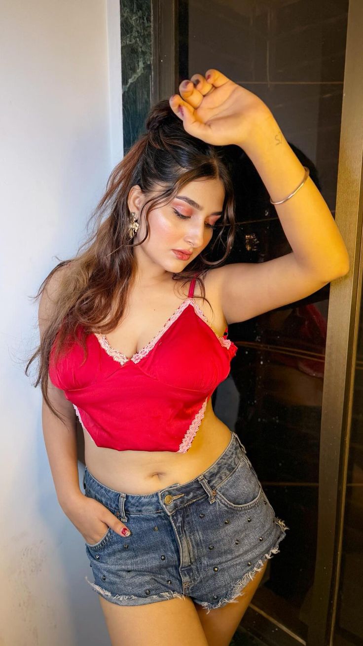 Jamnagar N0 Advance No Booking Service Time Payment unlimited shot 1k photo 4