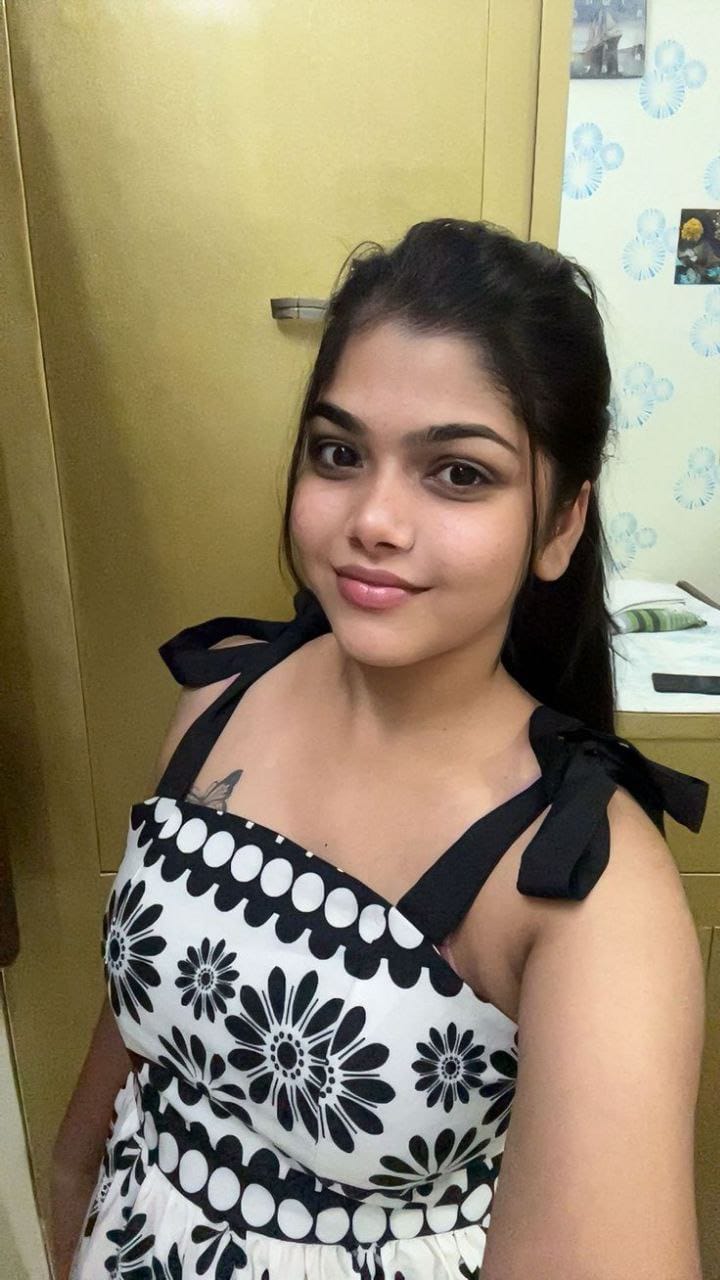 लेगी💋 भरपूर🍺 मज़ा देगी📍 हर photo 1
