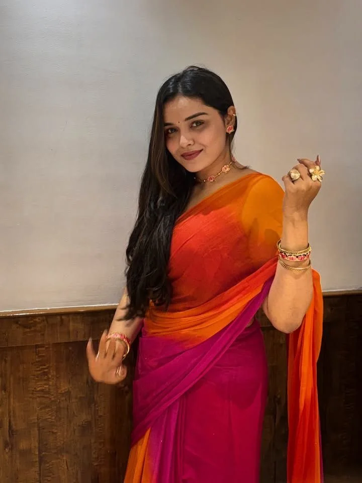 Hinjewadi best high profile girls available in affordable price  photo 2