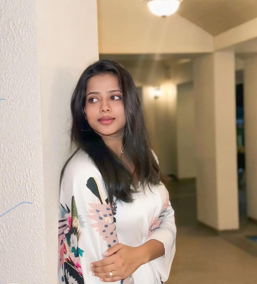 Kota CALL GIRLS SERVICE INDEPENDENT DOORSTEP HOUSEWIFE COLLEGE GI photo 1