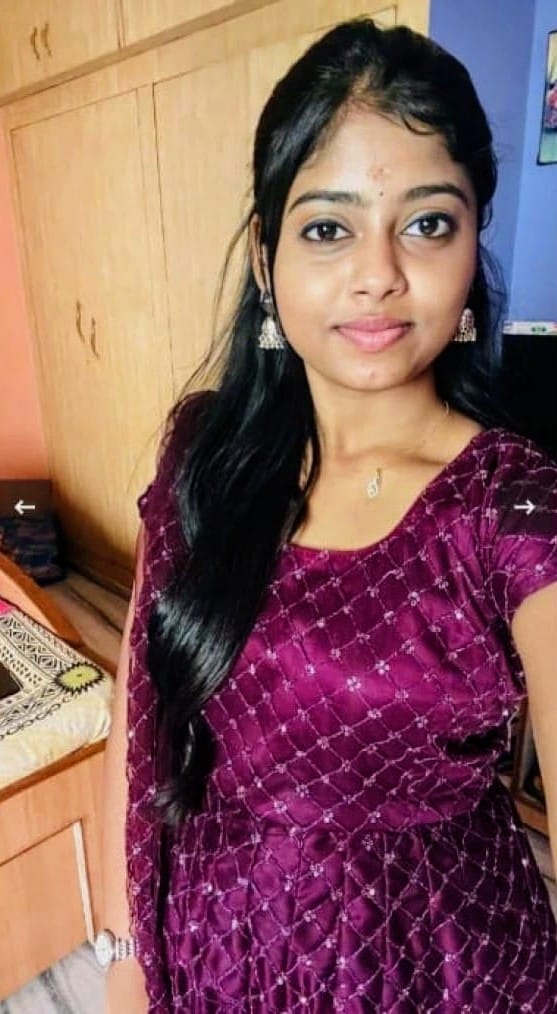VISAKHAPATNAM LOW COST 1999 PER HOURS UNLIMITED SHOT HIGH PROFILE GIRL photo 1