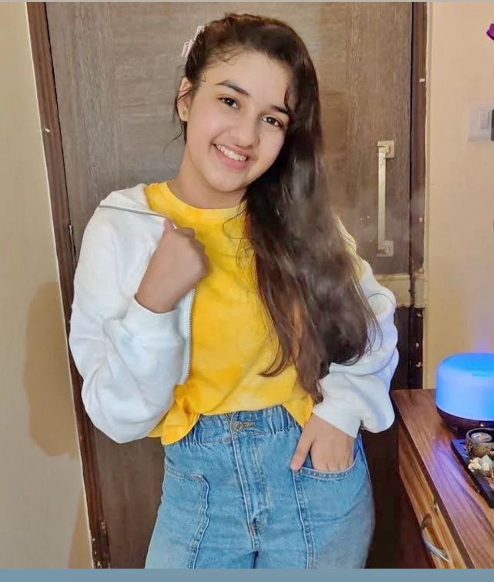 VISAKHAPATNAM LOW COST 1999 PER HOURS UNLIMITED SHOT HIGH PROFILE GIRL photo 5