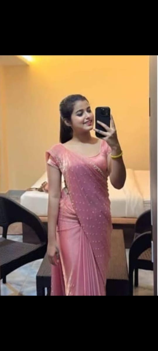 Shimla all cities available Genuine service 24 hr anytime response k photo 3
