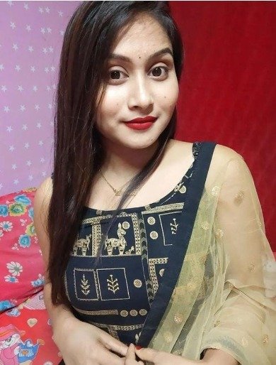 "MAY SELF KAVYA ❣️⚡⚡❣️ VIP IMPORTANT 💯 CALL GIRL SERVICE-aid:133043E photo 2