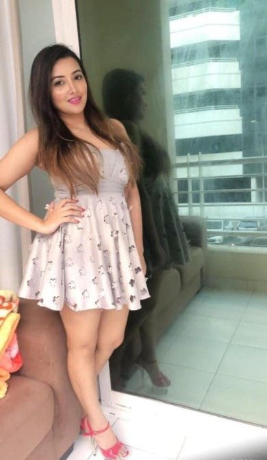 myself Anjli best Today ✅✅ me Low Price Safe High profile VIP Hinjewad photo 5