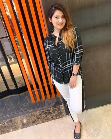 myself Anjli best Today ✅✅ me Low Price Safe High Ghaziabad BF call gi photo 6