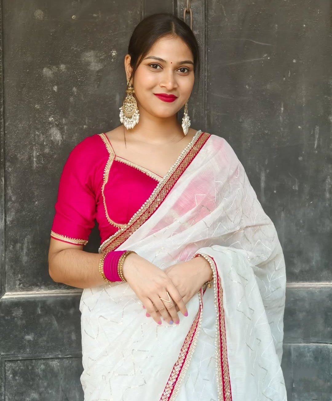 Coimbatore _"TODAY LOW PRICE 100% SAFE AND SECURE GENUINE CALL GIRL  photo 8