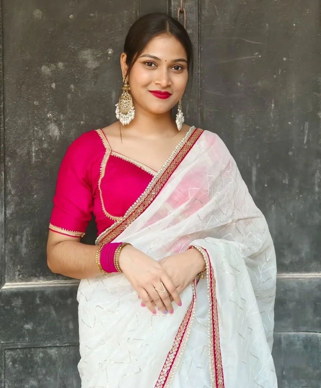 Kottayam __"TODAY LOW PRICE 100% SAFE AND SECURE GENUINE CALL GIRL  photo 7