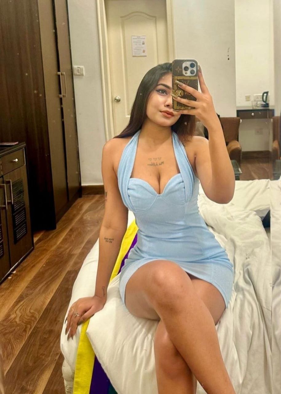 Mumbai Rennu 🆑𝙏𝙧𝙪𝙨𝙩𝙚𝙙 Call Girls✨good quality Full safe 24 .. photo 4
