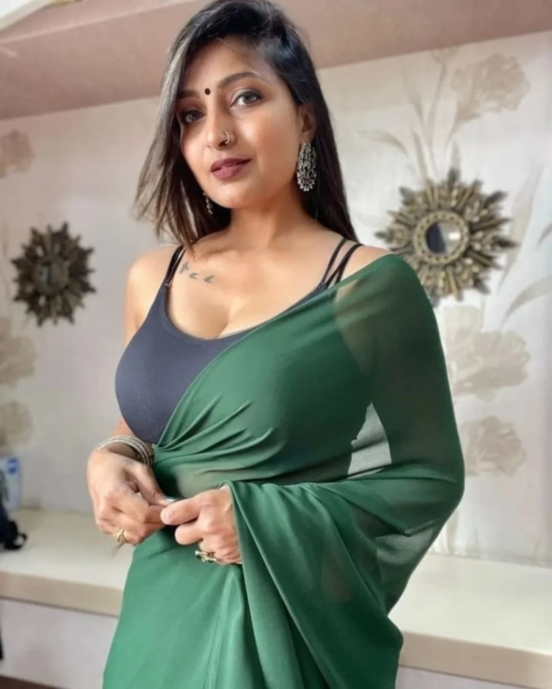 (24×7)SERVICE 100% SAFE AND SECURE HOT COLLEGE GIRLS photo 4