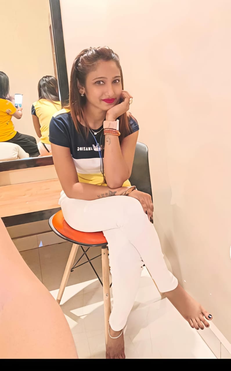 Muzaffarpur🥰🍑⏰💐🫦Anjali Pandey escort 💦💋service🌹 call me 💄💎☝️  photo 2