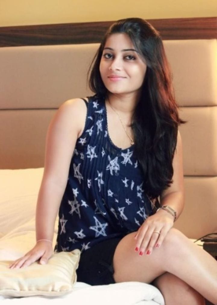 24x7 AFFORABLE CHEAEST RATE SAFE AND SEURE CALL GIRL AVAILABL in delhi photo 2