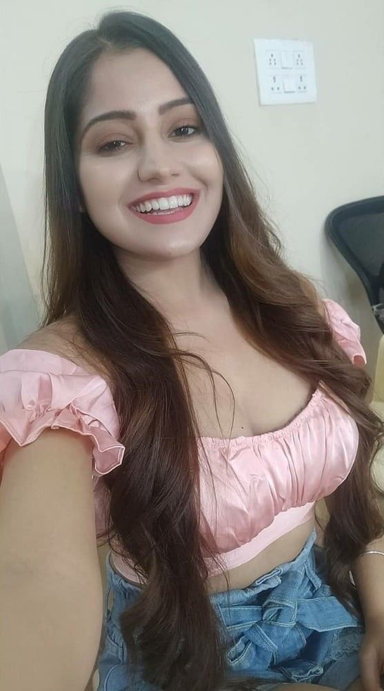✅NO ADVANCE DIRACT CASH PAYMENT YOUNG MODELS GENUINE PREMUM VIP ESCORT photo 1