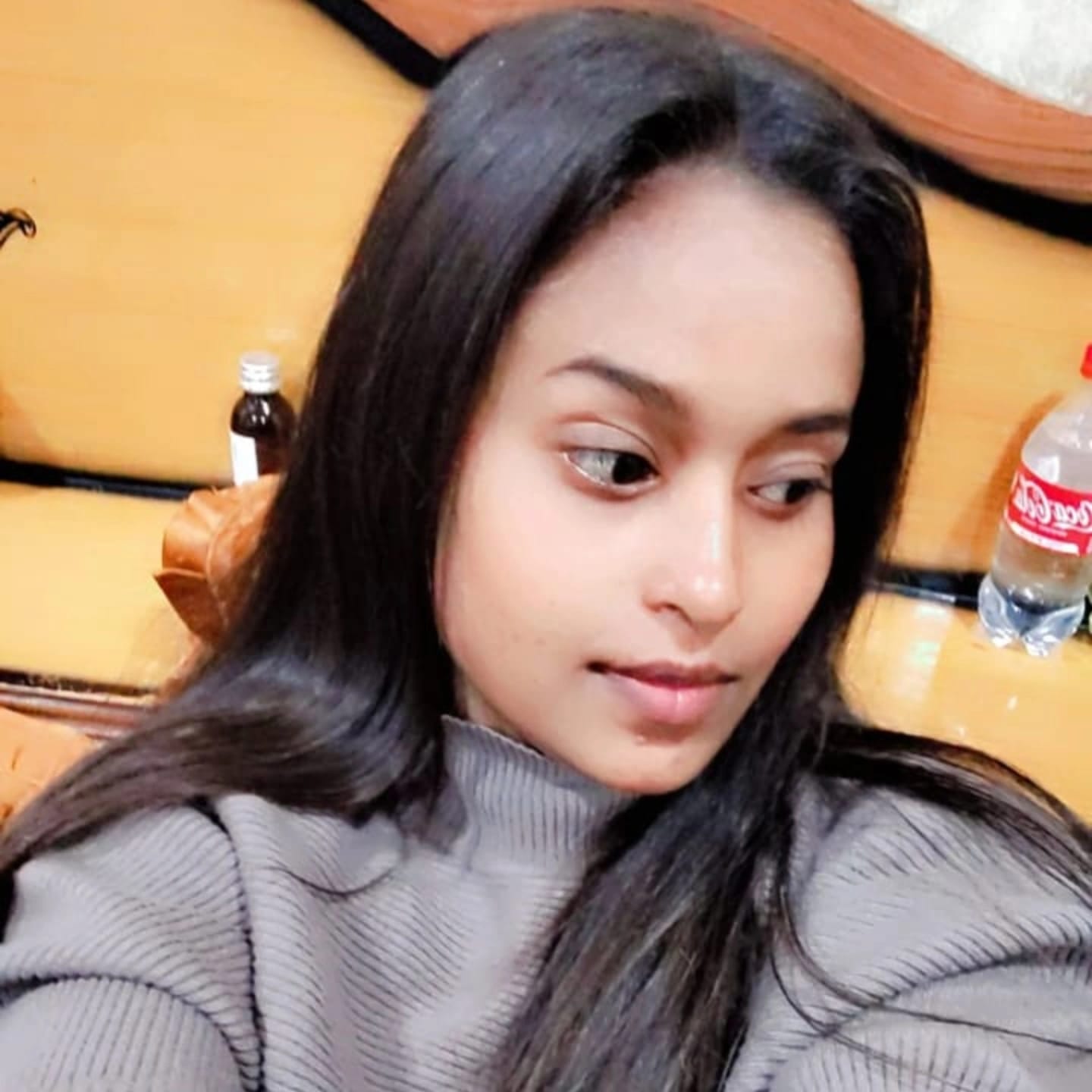 ✅NO ADVANCE DIRACT CASH PAYMENT YOUNG MODELS GENUINE PREMUM VIP ESCORT photo 7
