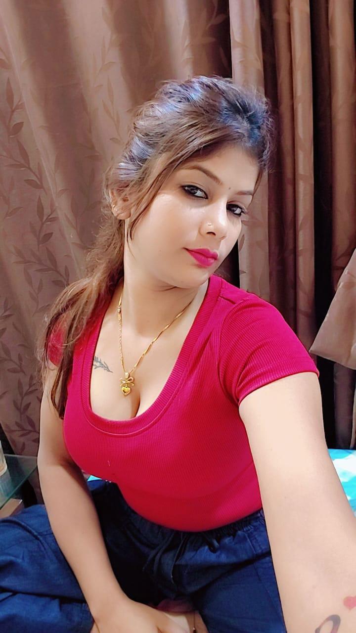 ✅NO ADVANCE DIRACT CASH PAYMENT YOUNG MODELS GENUINE PREMUM VIP ESCORT photo 10