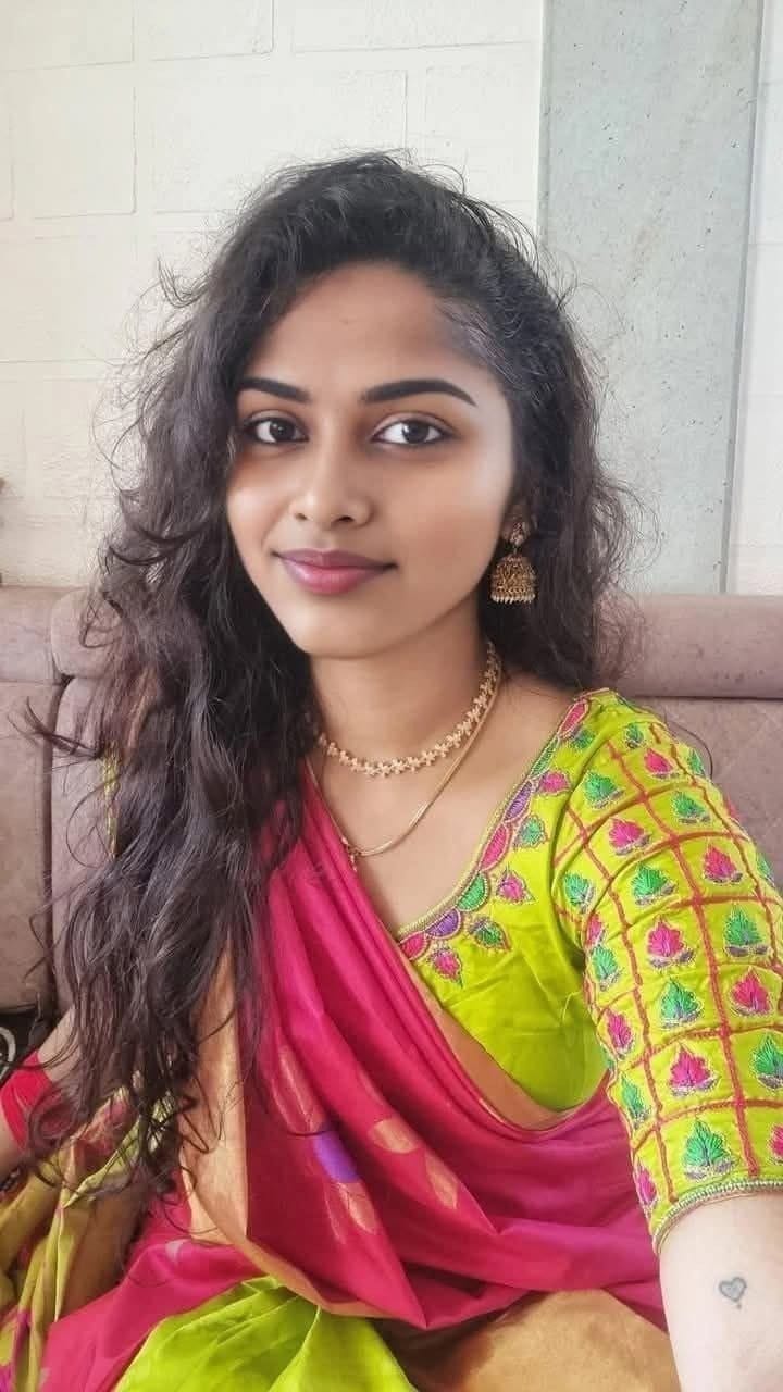 Best call girl escort service in vizag.. low price high quality. photo 2