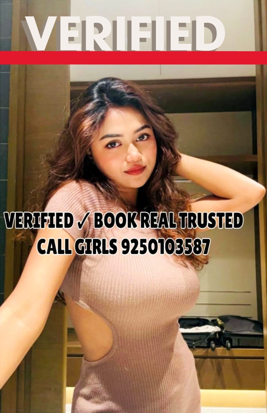 Cash XXX Payment The Only Reliable Sex Service Provider In All Of Goa  photo 2