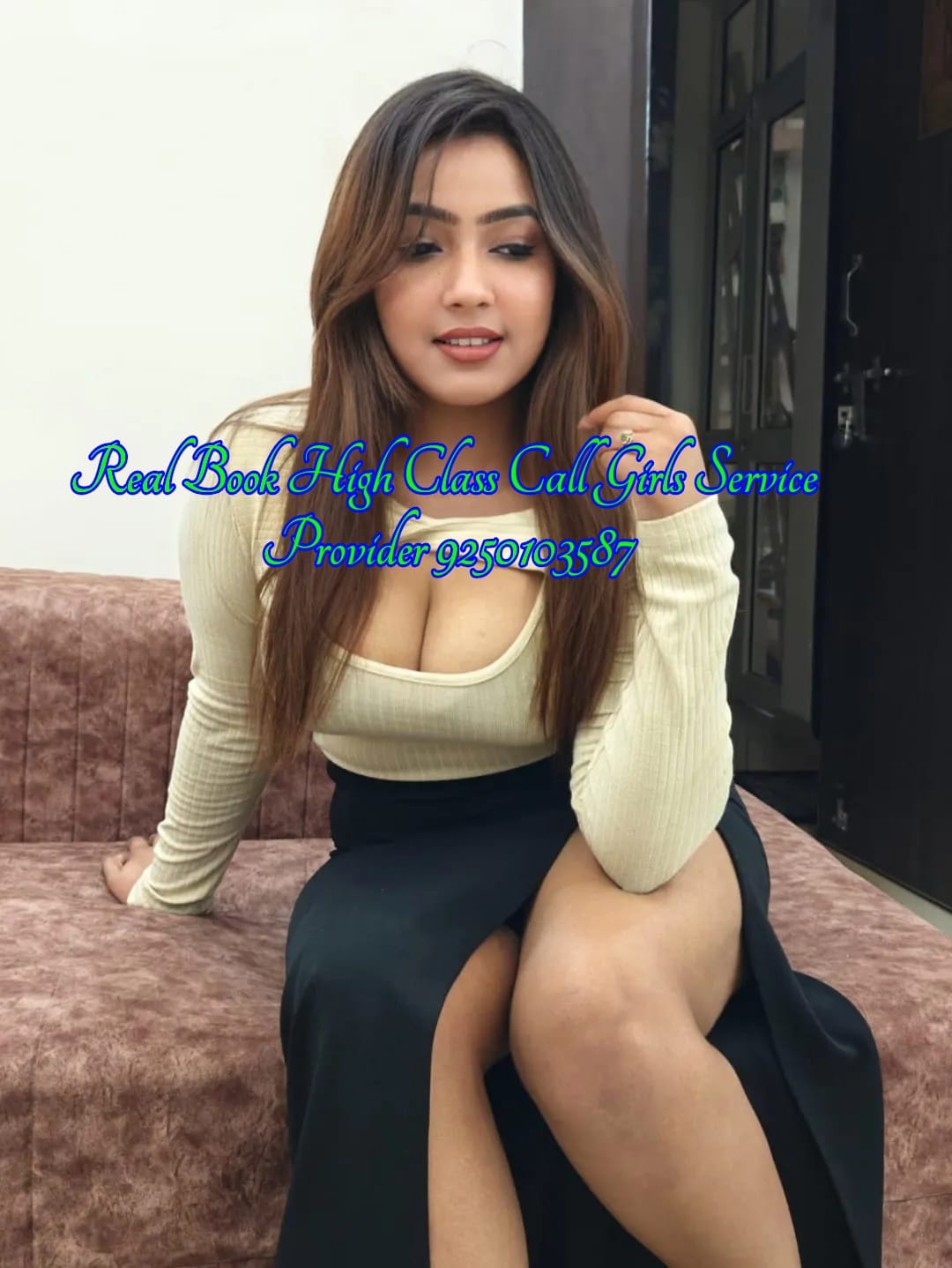 Cash XXX Payment The Only Reliable Sex Service Provider In All Of Goa  photo 3