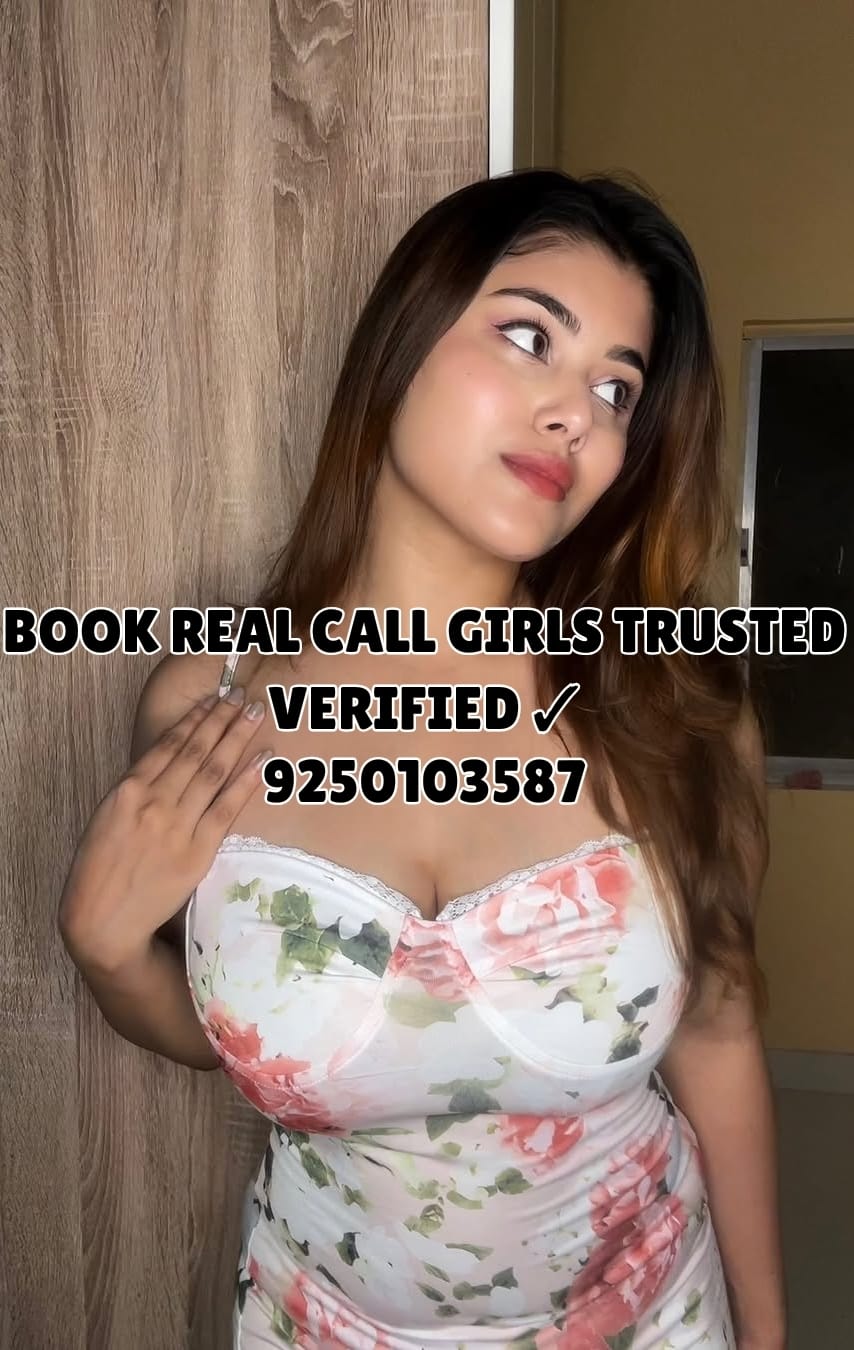 Cash XXX Payment The Only Reliable Sex Service Provider In All Of Goa  photo 4