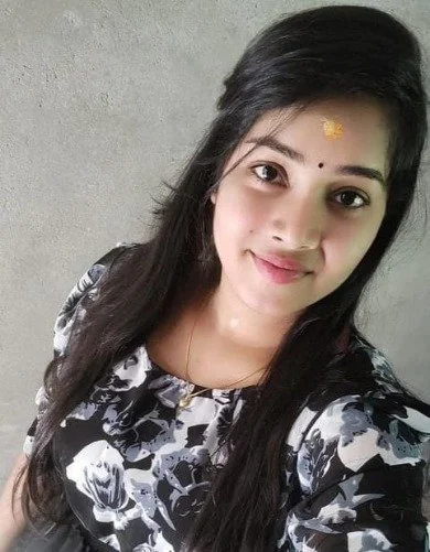 Tanku low price VIP models girl available call meTelugu madam photo 3
