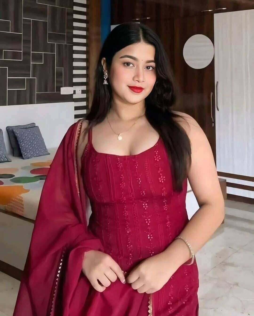 1 hr 1500 ❤️‍🩹 unlimited short Full Hard Sex available 🥵come and 🚫. photo 2