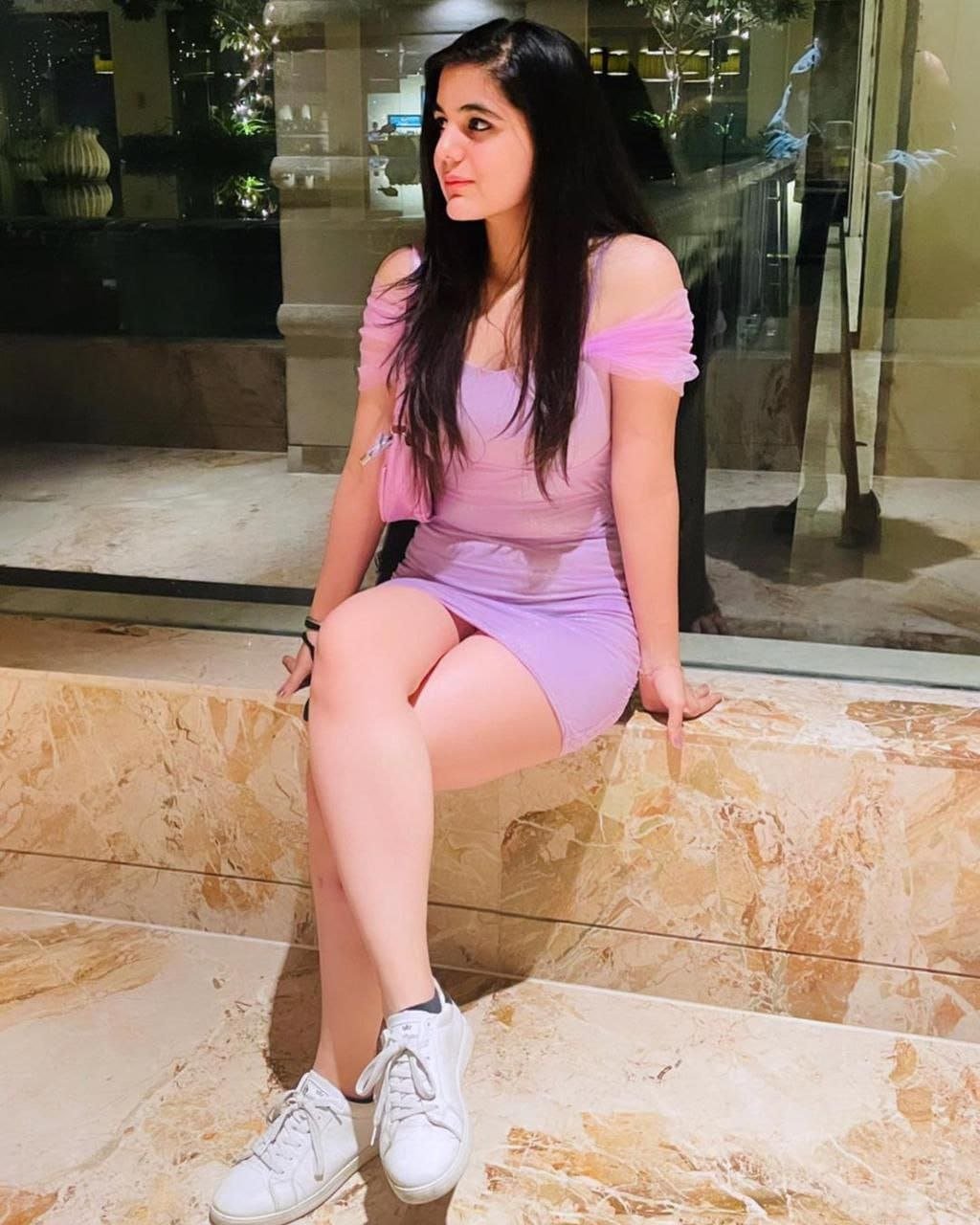 Hinjewadi., 🆑𝙏𝙧𝙪𝙨𝙩𝙚𝙙 Call Girls✨good quality Full safe 24 hour photo 3